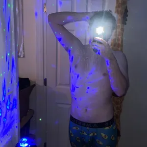 u252930919 Onlyfans