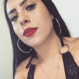 Nicole Onlyfans