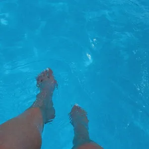queenfeetfr Onlyfans