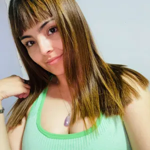 Belén $ Goddess Onlyfans