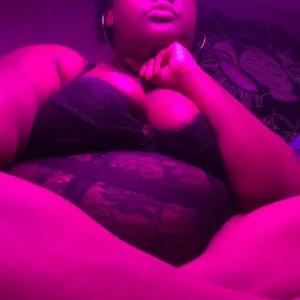Big Cocoa 🍫 Onlyfans