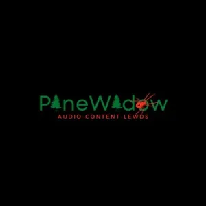 pinewidow Onlyfans