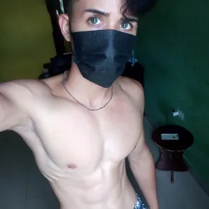 josuemorex Onlyfans