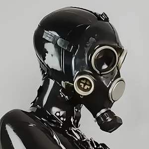 rubberghost Onlyfans