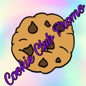 Cookie Club Promo Onlyfans