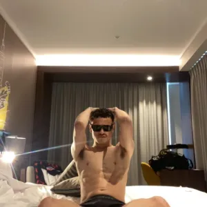 Jordan Onlyfans