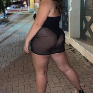 thicker_than_your_ex Onlyfans