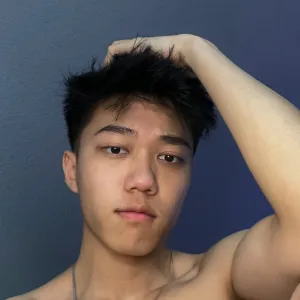 HeyxCutie Onlyfans