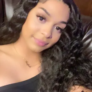 Aaliyah Onlyfans