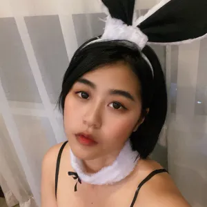 Sunny The Bunny Onlyfans