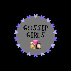Gossip Girls 👩🏼‍❤️‍💋‍👩🏻 Onlyfans