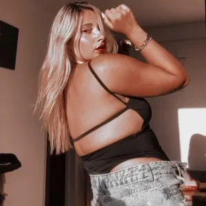 Golden Lauren Onlyfans