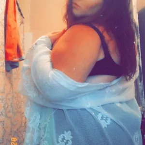 kayebbw25 Onlyfans