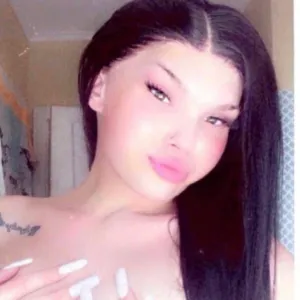Meyah 👑 Onlyfans