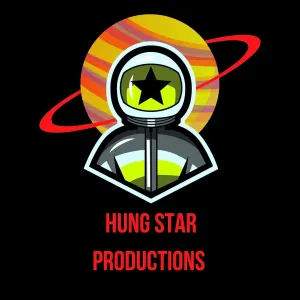 hungstarproductions OnlyFans