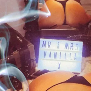 Missvanilla Onlyfans