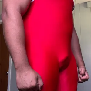 theebone OnlyFans