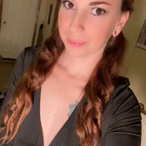 Krystal Onlyfans