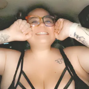 bigtittyykattt Onlyfans