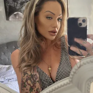 amelia_bridge Onlyfans