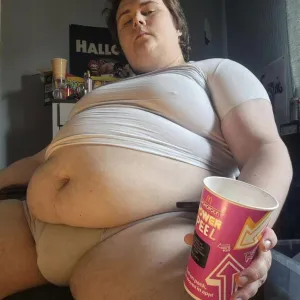 Mace Onlyfans