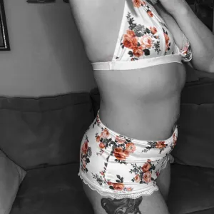 hotmidwestmomma Onlyfans