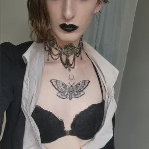 feywitch OnlyFans