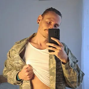 crazy_viking92 Onlyfans