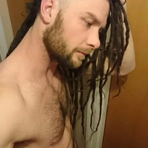 dreadman2020 OnlyFans