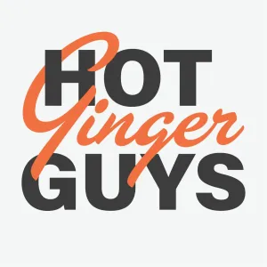 Hot Ginger Guys Onlyfans