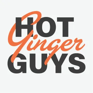 hotgingerguys Onlyfans