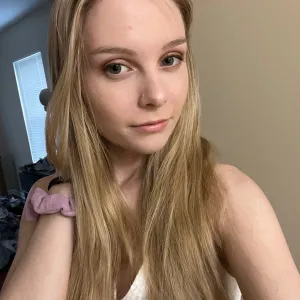 Lily Brooke Onlyfans