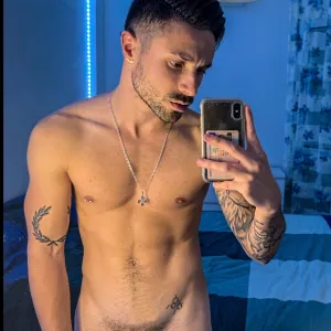 💎 ❯❮ Exclusive ❯❮ 💎 Onlyfans