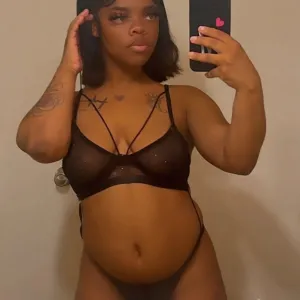therealtwinkieee Onlyfans