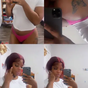 __TheRealTwinkieee Onlyfans