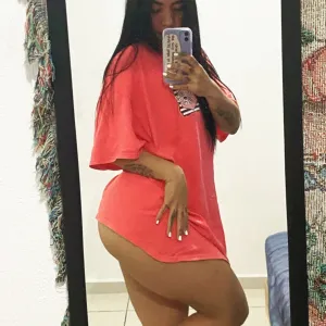 Yessica Teniente Onlyfans