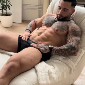 itstattedromeo Onlyfans