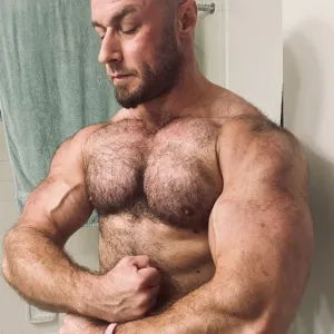 Nicholas Onlyfans