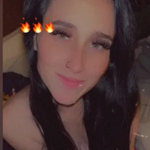 Nicole lyn🤤💋 Onlyfans