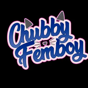 ChubbyFemboy Onlyfans