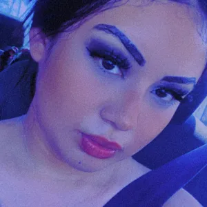 ꧁༺𝓛𝓪 𝓓𝓲𝓪𝓫𝓵𝓪༻꧂ Onlyfans