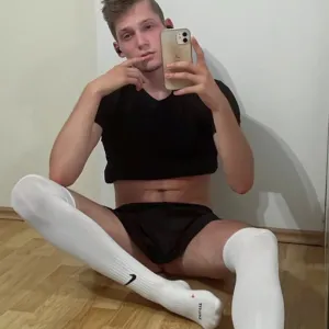 PussiBoy Onlyfans