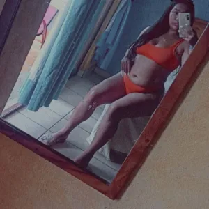 Vanessa elizabeth Gutierrez Flores Onlyfans