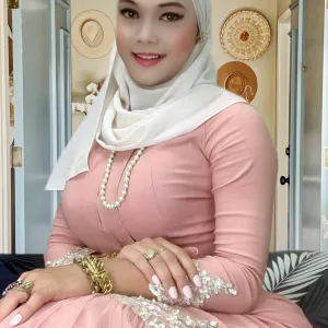 hijabisal OnlyFans