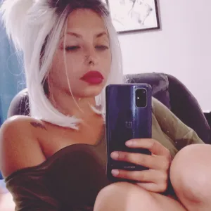 Tisha Marie Onlyfans