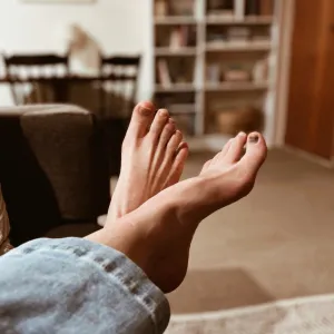 barefootbibliophile OnlyFans