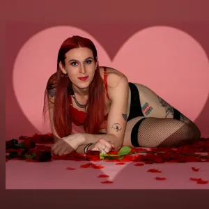 Lyanna Onlyfans