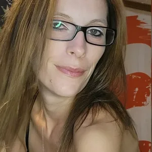 liltxamber92 OnlyFans