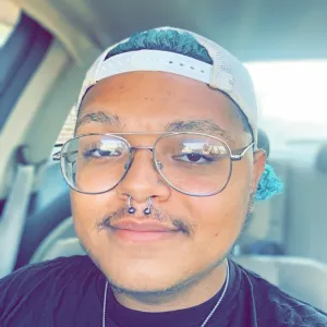 Kingkai Onlyfans