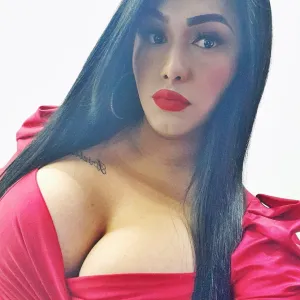 Arizbeth Padilla Onlyfans